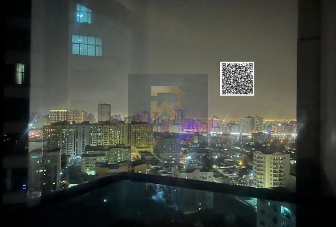 87034414 - الصورة الرئيسية للعقار