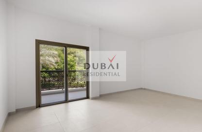 Apartment - 1 Bedroom - 1 Bathroom for rent in The Gardens Building 79 - The Gardens Buildings - The Gardens - Dubai Apartment - 1 Bedroom - 1 Bathroom for rent in The Gardens Building 79 - The Gardens Buildings - The Gardens - Dubai