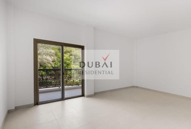131534169 - Property Main Image