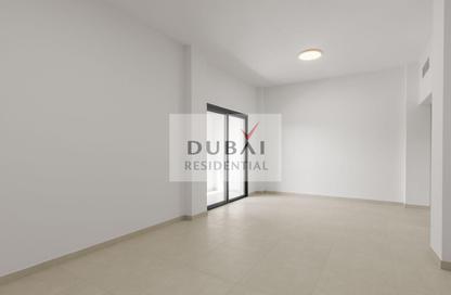 Apartment - 1 Bedroom - 1 Bathroom for rent in The Gardens Building 79 - The Gardens Buildings - The Gardens - Dubai