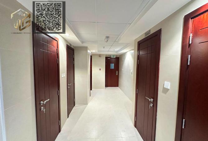 127491826 - صورة العقار 2