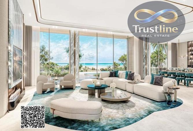 79006377 - Property Main Image