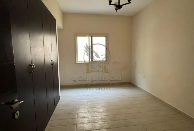 164135669 - Property Image 3