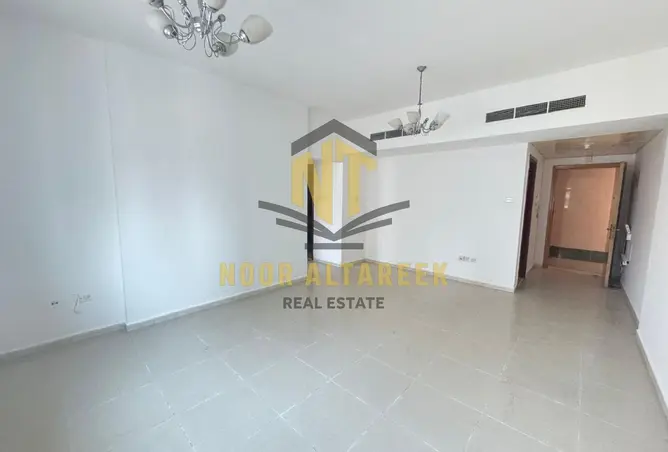 147336018 - Property Image 3