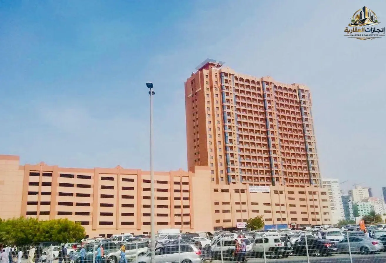 141457286 - Property Main Image