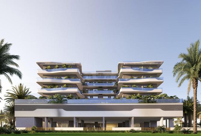 16269815 - صورة العقار 2