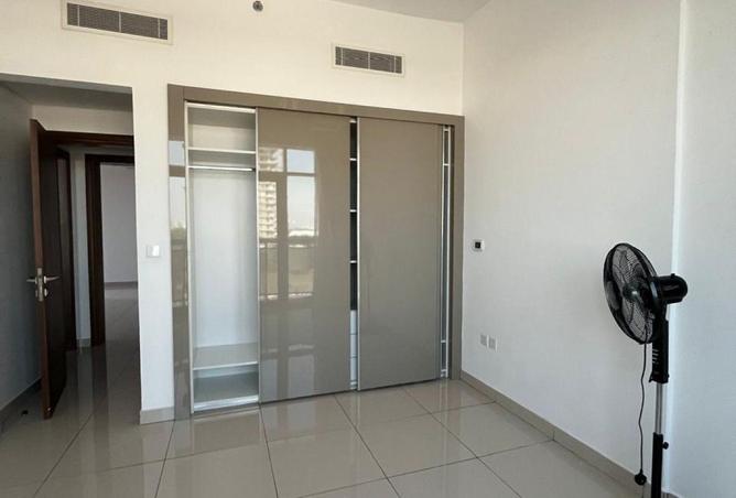 68663481 - صورة العقار 3