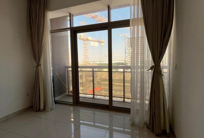 68663481 - صورة العقار 2