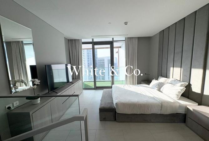 15675752 - صورة العقار 3