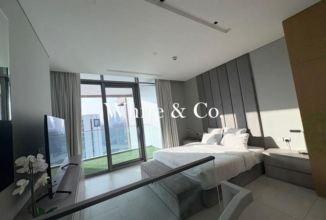 15675752 - الصورة الرئيسية للعقار