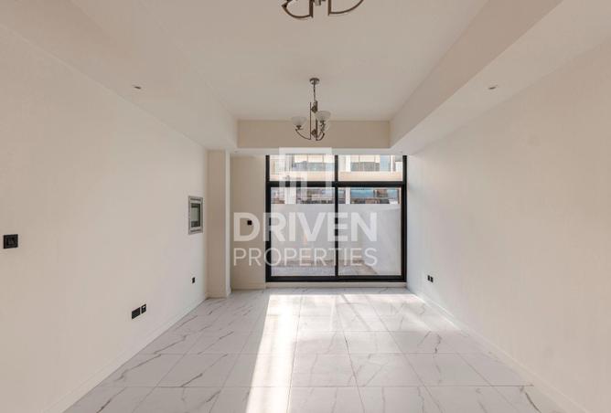 53599384 - صورة العقار 2