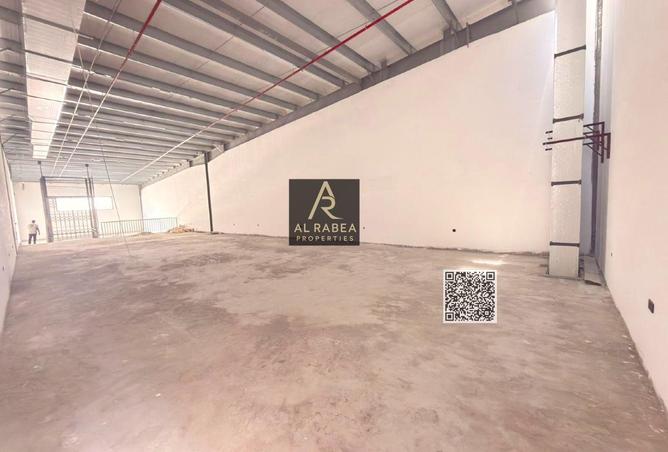 128387645 - Property Image 3