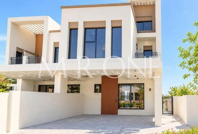 145075789 - Property Main Image