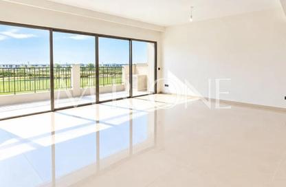 Villa - 5 - 6 for sale in Costa Brava 2 - Costa Brava - Damac Lagoons - Dubai