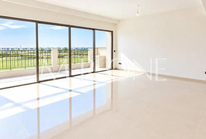 145075789 - Property Image 3