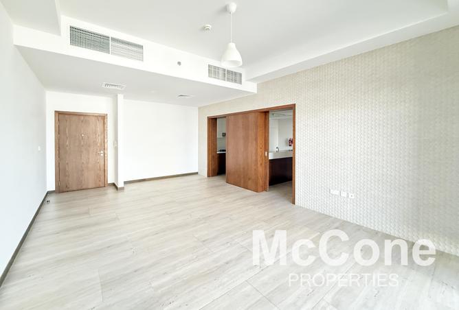 53985661 - صورة العقار 2