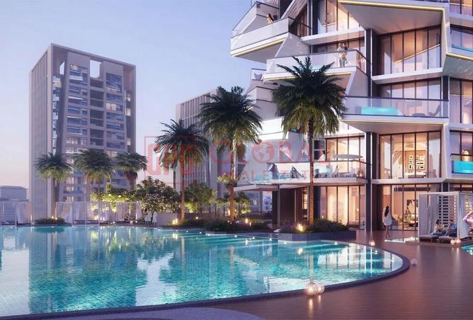 16171202 - Property Image 3