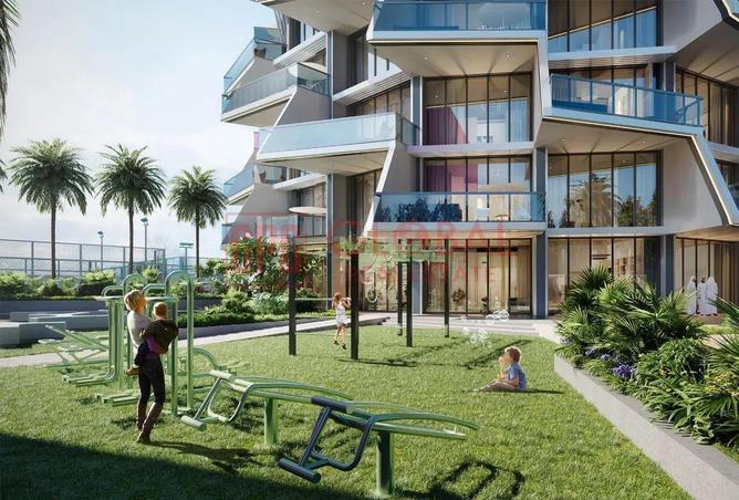 16171202 - Property Main Image