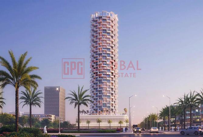 16171202 - Property Image 2