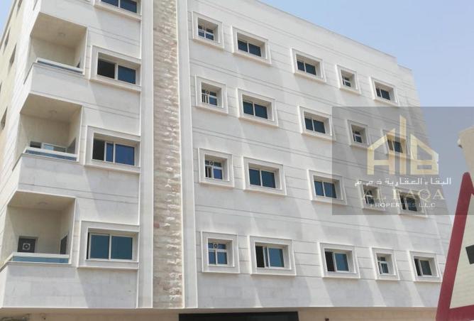 60928492 - Property Image 3