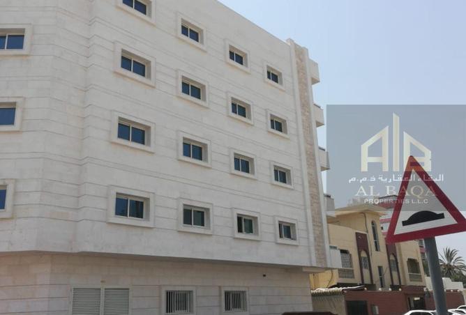 60928492 - Property Image 2