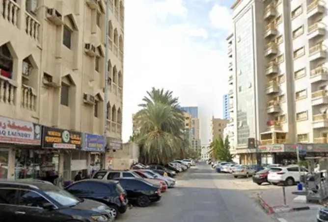 147322650 - Property Image 3