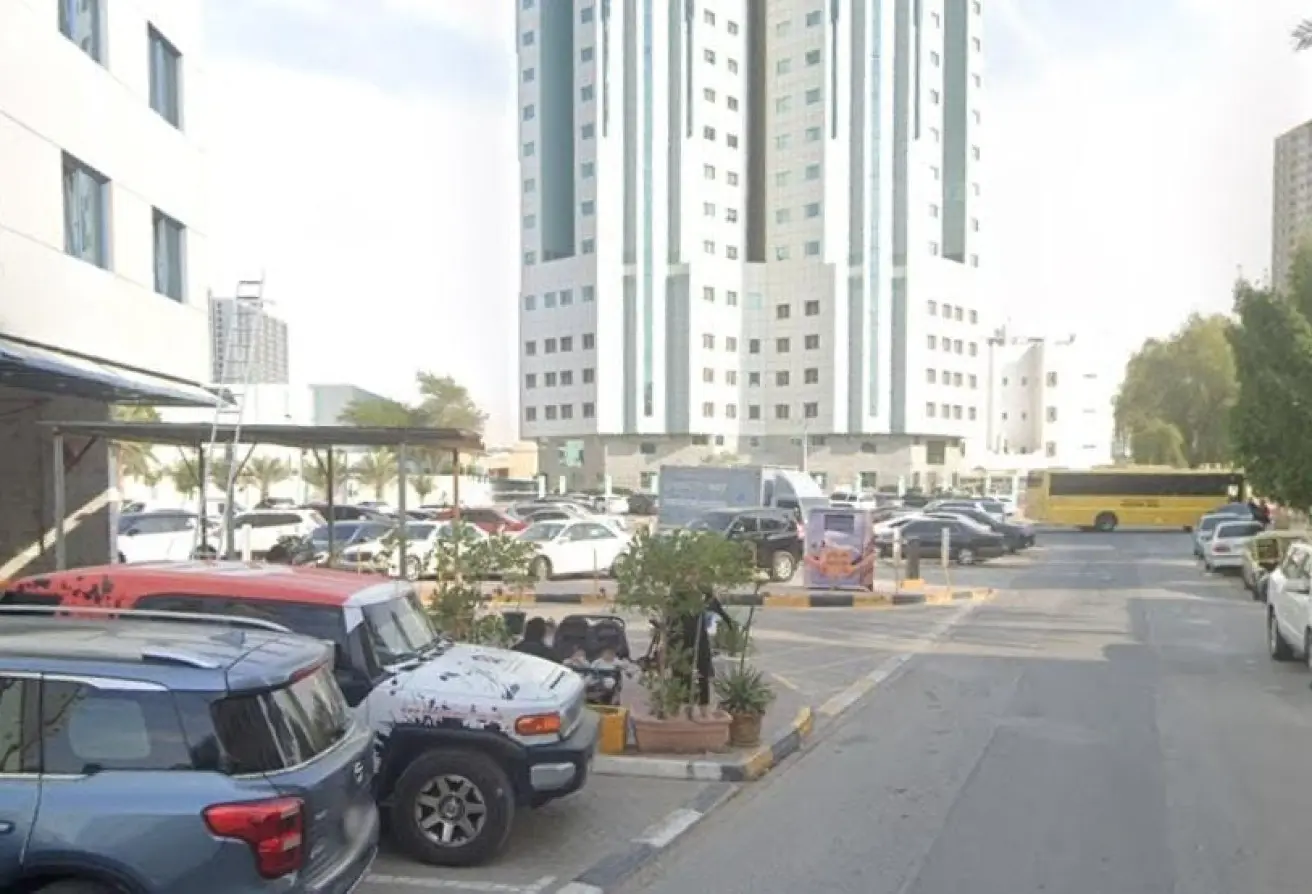 147322650 - Property Main Image