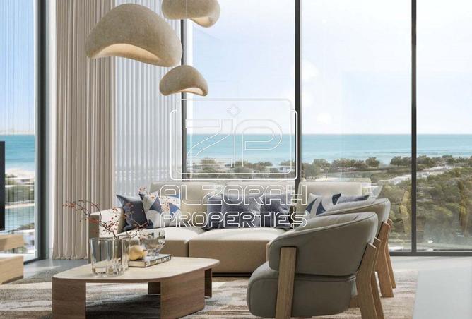 15933865 - الصورة الرئيسية للعقار