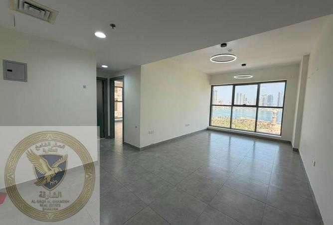 121542373 - Property Main Image