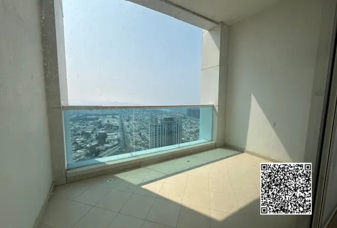 161433647 - صورة العقار 3