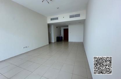 Apartment - 3 - 5 for rent in Ajman One Towers - Al Sawan - Ajman Apartment - 3 - 5 for rent in Ajman One Towers - Al Sawan - Ajman