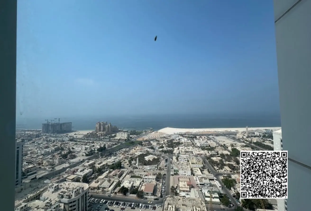 161433647 - الصورة الرئيسية للعقار