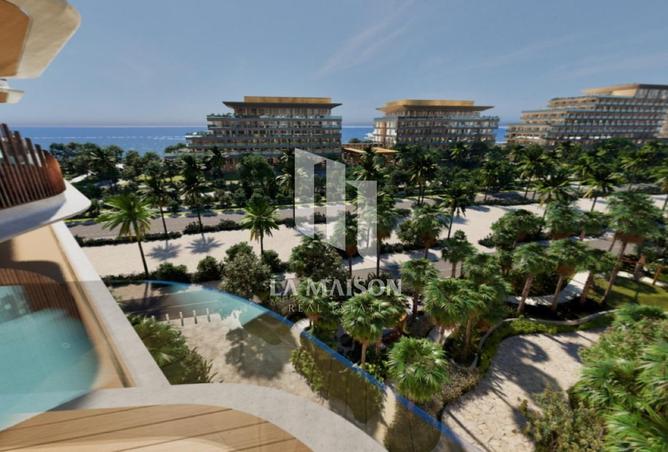 16086703 - صورة العقار 2