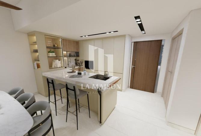 16086703 - صورة العقار 3