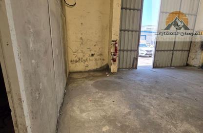 Bulk Rent Unit - Studio for rent in Al Jurf 3 - Al Jurf - Ajman Downtown - Ajman Bulk Rent Unit - Studio for rent in Al Jurf 3 - Al Jurf - Ajman Downtown - Ajman