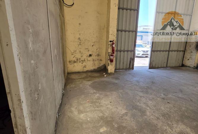 90920770 - صورة العقار 3