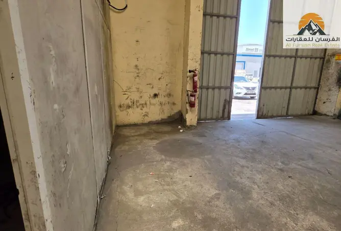 90920770 - Property Image 3