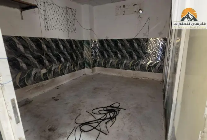 90920770 - Property Image 2