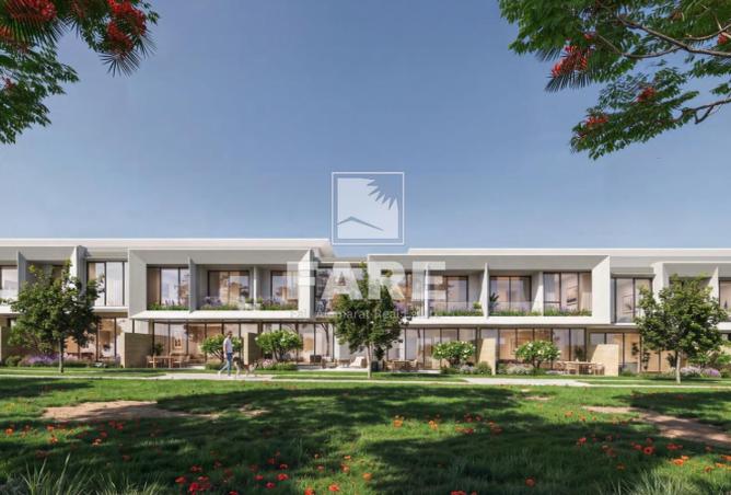 138318318 - Property Image 2