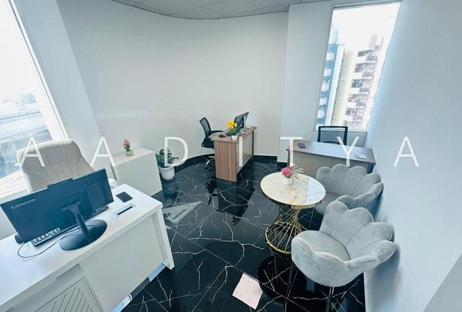 126101969 - Property Image 3