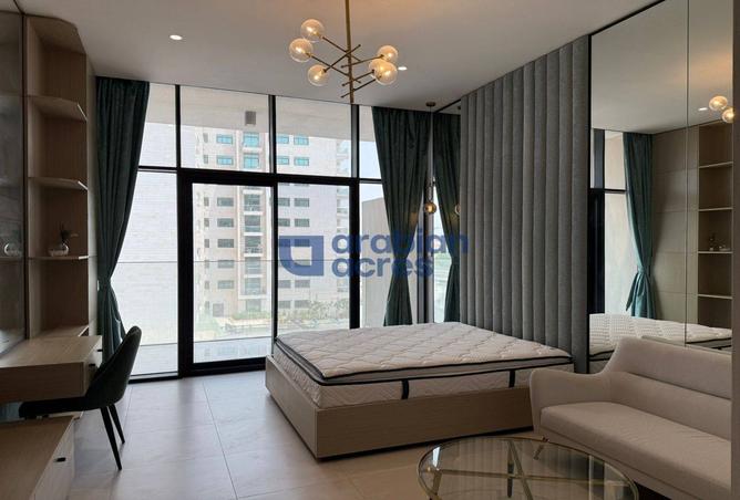 127463877 - Property Main Image