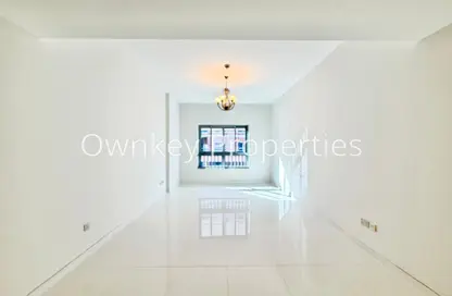 Apartment - 1 Bedroom - 2 Bathrooms for rent in The Bricks - Mankhool - Bur Dubai - Dubai
