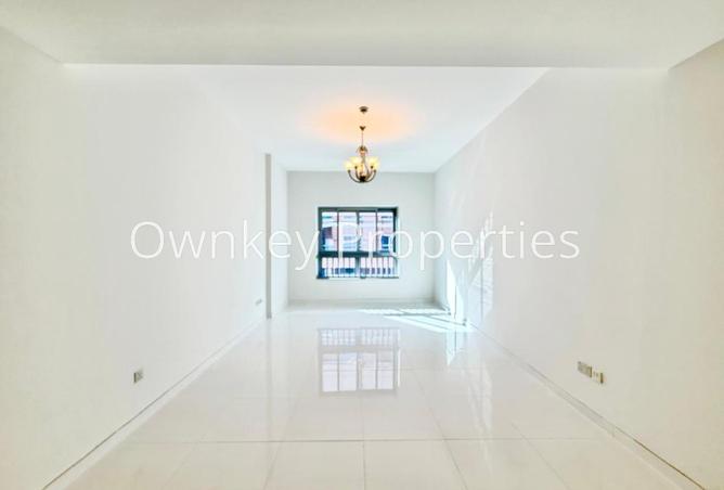 74623002 - Property Main Image