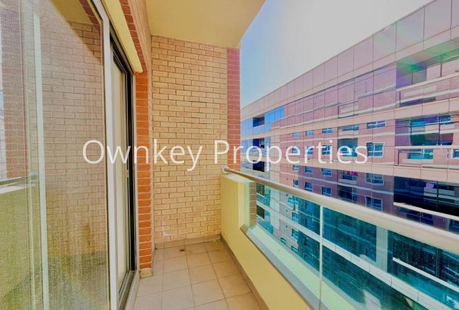 74623002 - Property Image 3