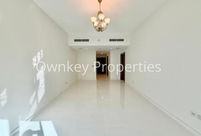 74623002 - Property Image 2