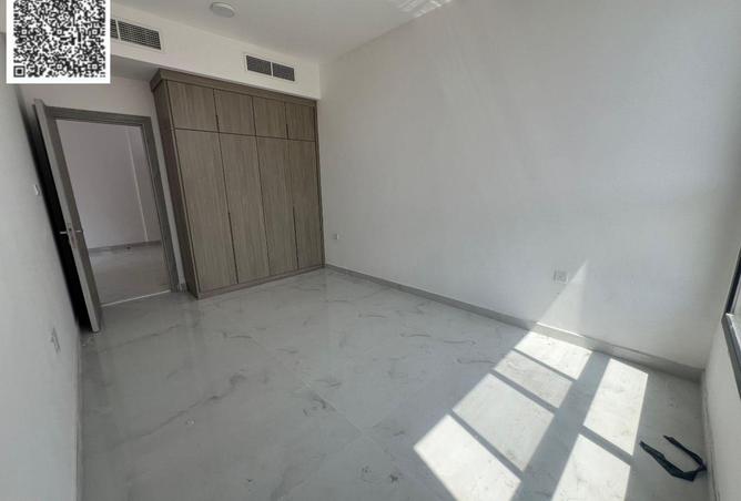 80289642 - Property Image 2