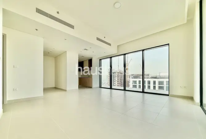 159143659 - Property Image 3