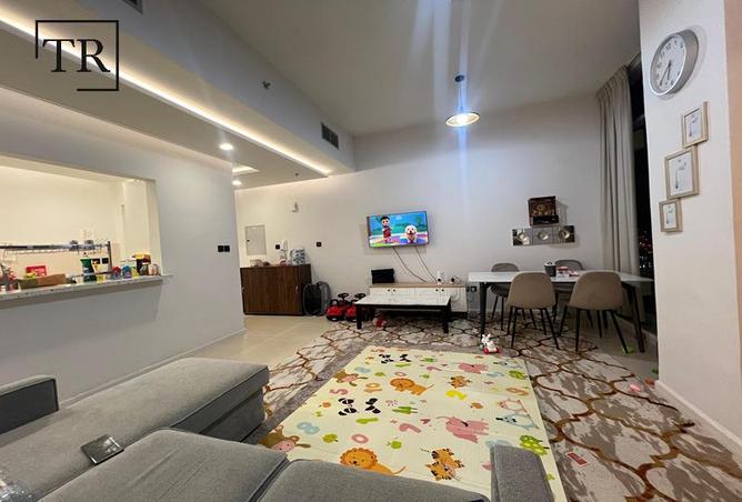 16053088 - Property Image 2