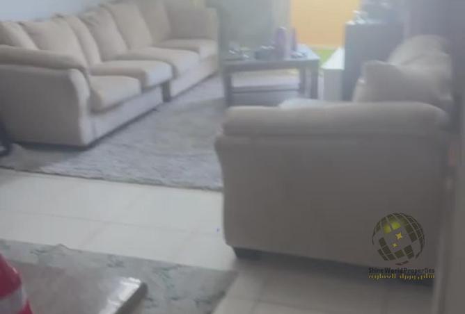 75411911 - صورة العقار 2