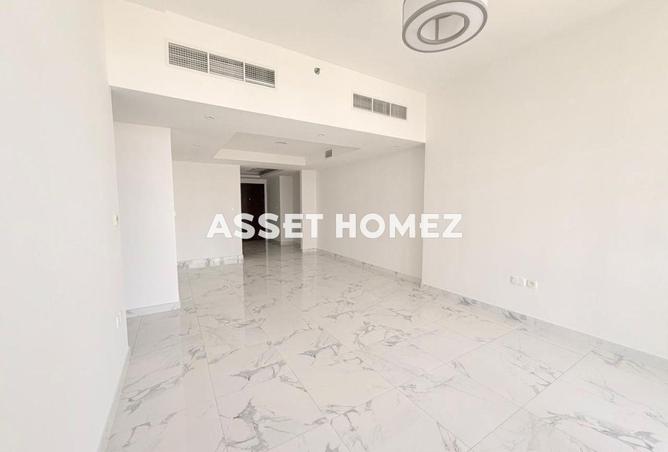 77793693 - صورة العقار 3